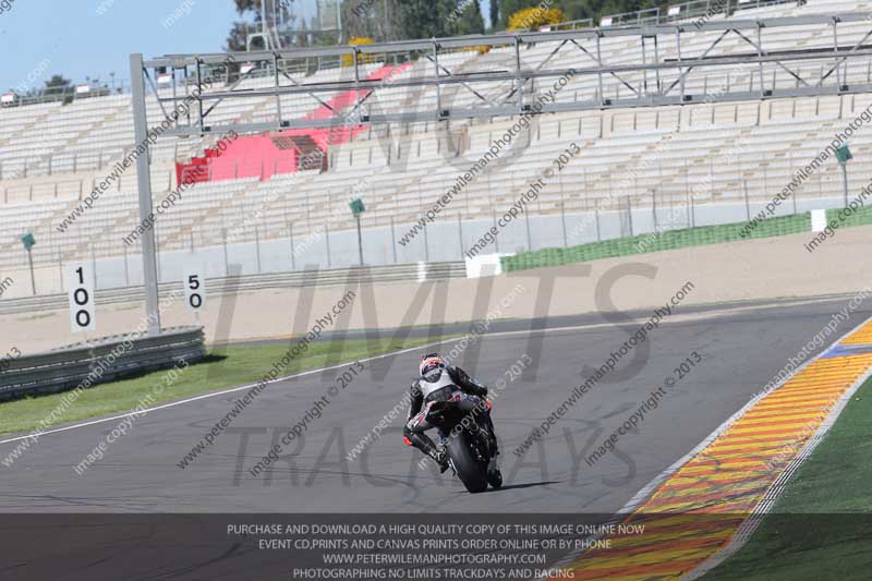 may 2013;motorbikes;no limits;peter wileman photography;portugal;trackday digital images;valencia