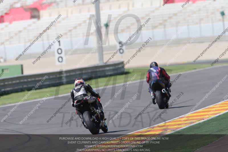 may 2013;motorbikes;no limits;peter wileman photography;portugal;trackday digital images;valencia