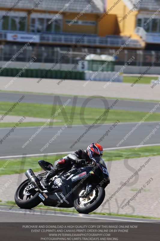 may 2013;motorbikes;no limits;peter wileman photography;portugal;trackday digital images;valencia