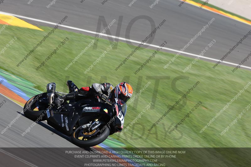 may 2013;motorbikes;no limits;peter wileman photography;portugal;trackday digital images;valencia