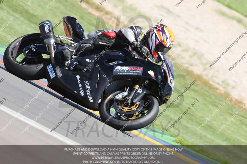 may 2013;motorbikes;no limits;peter wileman photography;portugal;trackday digital images;valencia