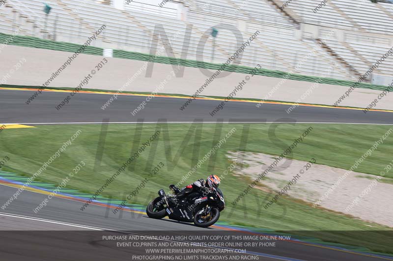 may 2013;motorbikes;no limits;peter wileman photography;portugal;trackday digital images;valencia