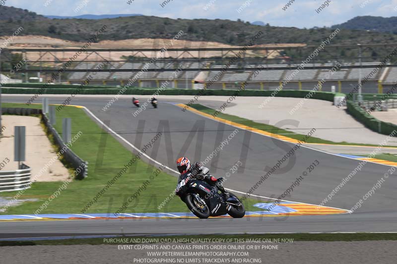 may 2013;motorbikes;no limits;peter wileman photography;portugal;trackday digital images;valencia