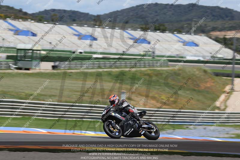 may 2013;motorbikes;no limits;peter wileman photography;portugal;trackday digital images;valencia