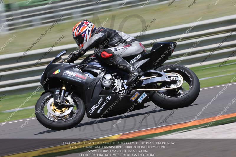 may 2013;motorbikes;no limits;peter wileman photography;portugal;trackday digital images;valencia