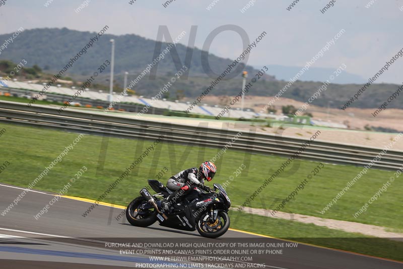 may 2013;motorbikes;no limits;peter wileman photography;portugal;trackday digital images;valencia