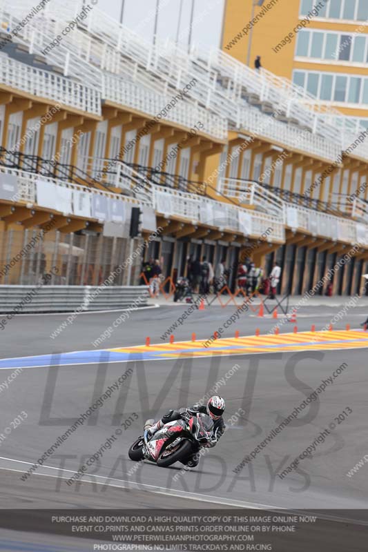 may 2013;motorbikes;no limits;peter wileman photography;portugal;trackday digital images;valencia