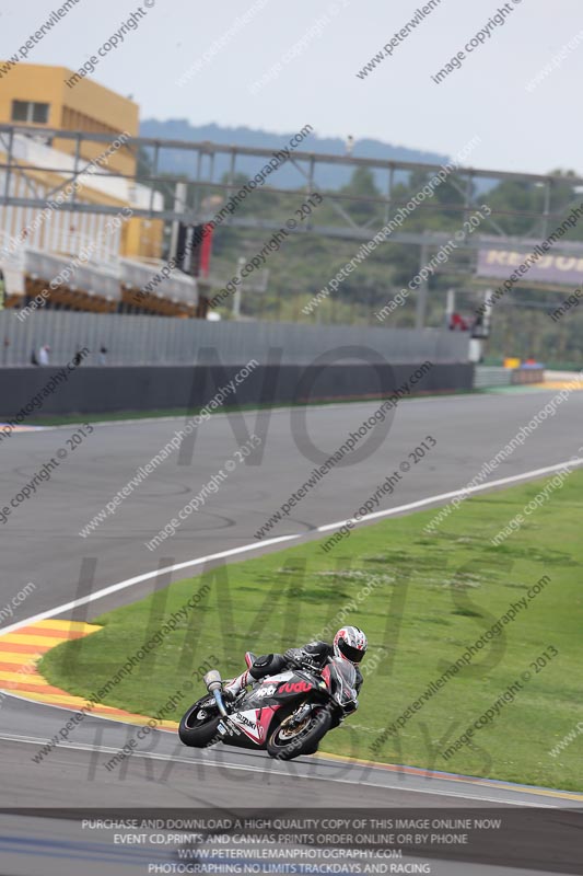 may 2013;motorbikes;no limits;peter wileman photography;portugal;trackday digital images;valencia