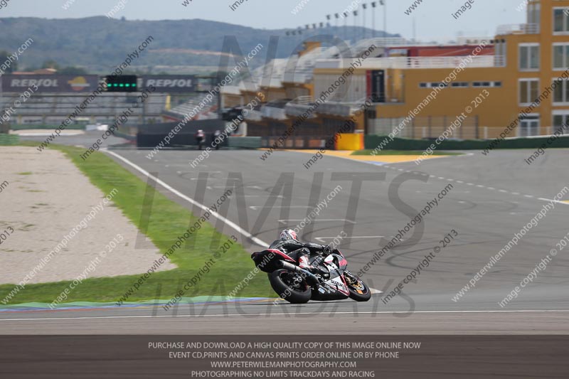 may 2013;motorbikes;no limits;peter wileman photography;portugal;trackday digital images;valencia