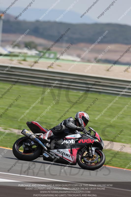 may 2013;motorbikes;no limits;peter wileman photography;portugal;trackday digital images;valencia