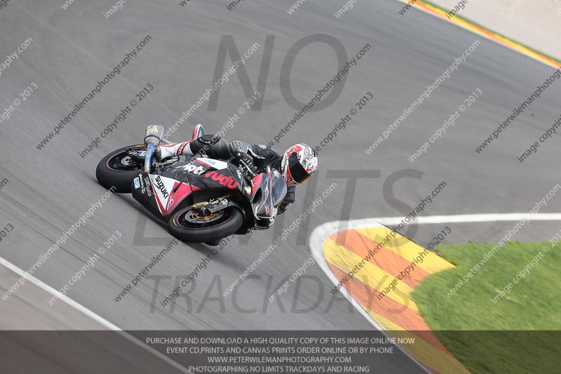 may 2013;motorbikes;no limits;peter wileman photography;portugal;trackday digital images;valencia