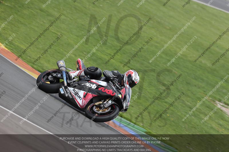 may 2013;motorbikes;no limits;peter wileman photography;portugal;trackday digital images;valencia