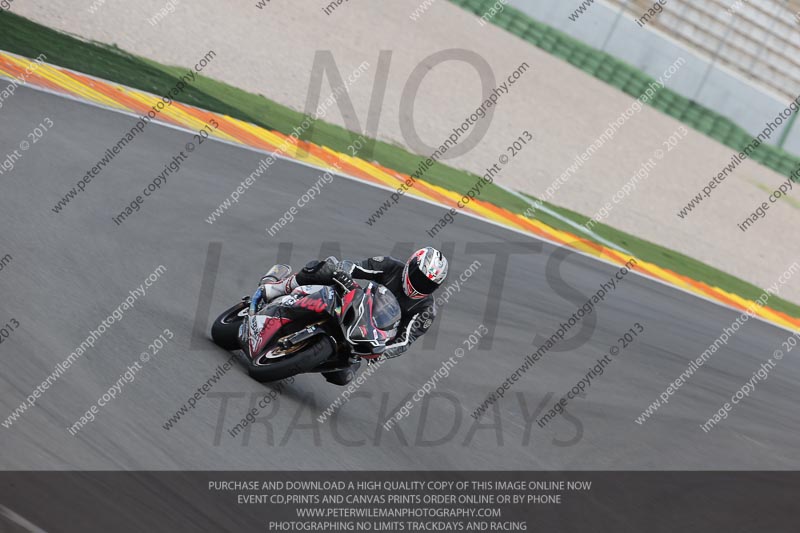 may 2013;motorbikes;no limits;peter wileman photography;portugal;trackday digital images;valencia