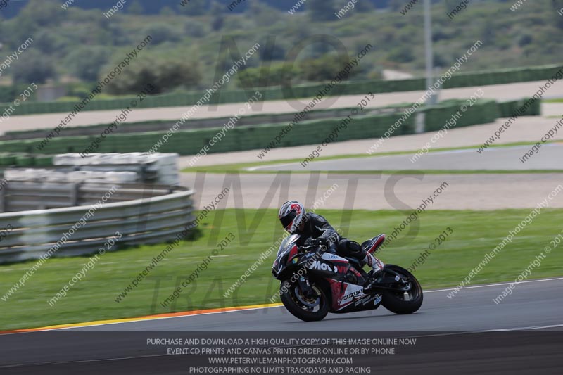 may 2013;motorbikes;no limits;peter wileman photography;portugal;trackday digital images;valencia