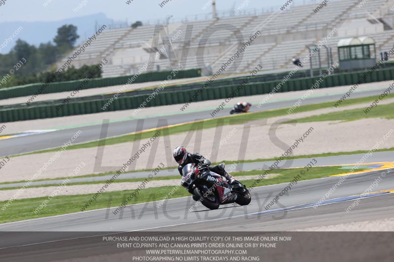 may 2013;motorbikes;no limits;peter wileman photography;portugal;trackday digital images;valencia