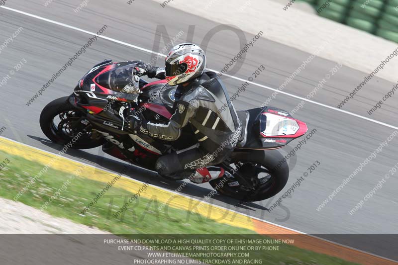 may 2013;motorbikes;no limits;peter wileman photography;portugal;trackday digital images;valencia