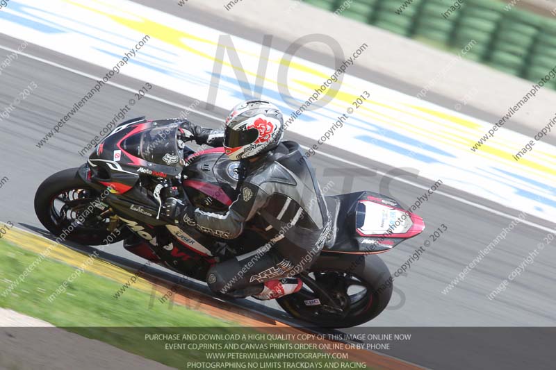 may 2013;motorbikes;no limits;peter wileman photography;portugal;trackday digital images;valencia