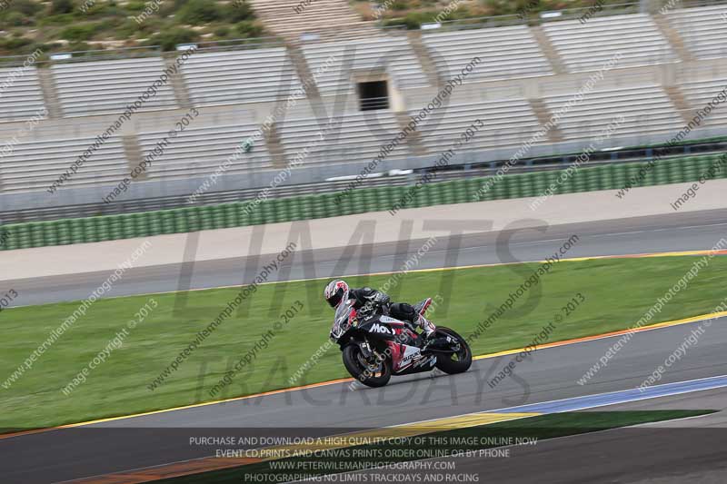 may 2013;motorbikes;no limits;peter wileman photography;portugal;trackday digital images;valencia