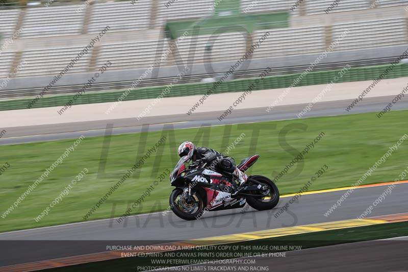 may 2013;motorbikes;no limits;peter wileman photography;portugal;trackday digital images;valencia