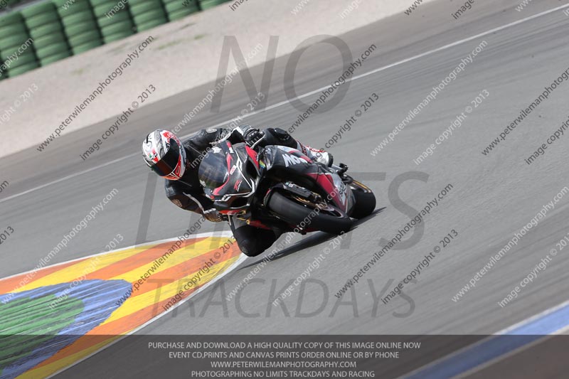 may 2013;motorbikes;no limits;peter wileman photography;portugal;trackday digital images;valencia