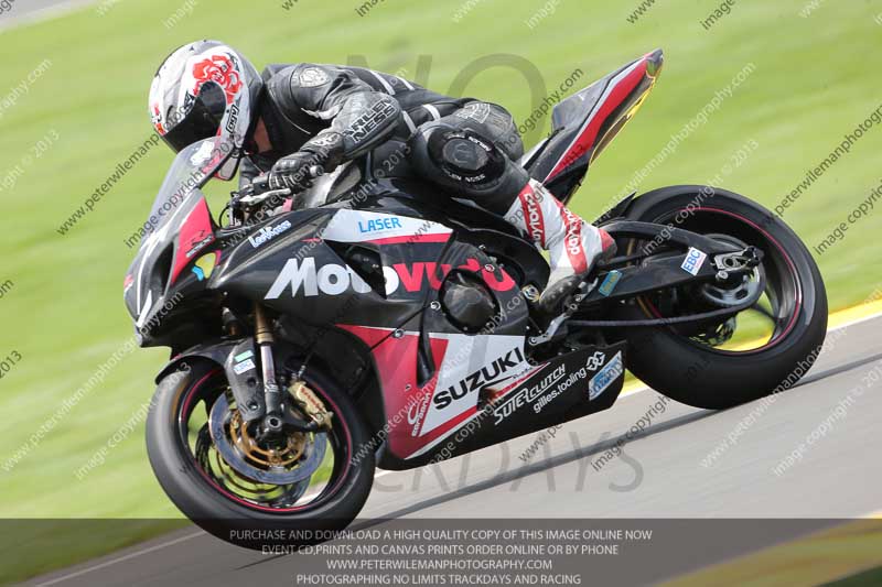 may 2013;motorbikes;no limits;peter wileman photography;portugal;trackday digital images;valencia