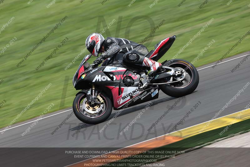 may 2013;motorbikes;no limits;peter wileman photography;portugal;trackday digital images;valencia