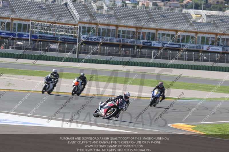 may 2013;motorbikes;no limits;peter wileman photography;portugal;trackday digital images;valencia