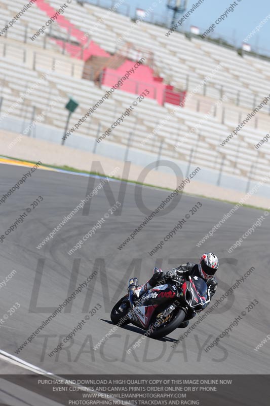 may 2013;motorbikes;no limits;peter wileman photography;portugal;trackday digital images;valencia