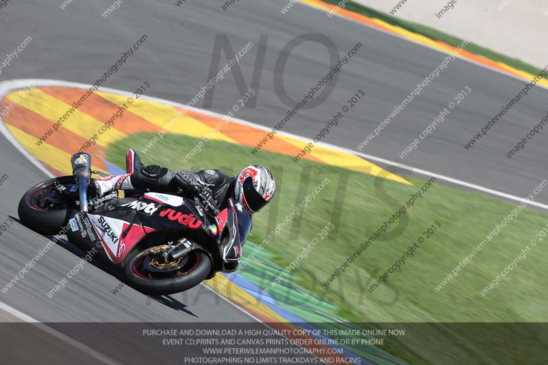 may 2013;motorbikes;no limits;peter wileman photography;portugal;trackday digital images;valencia