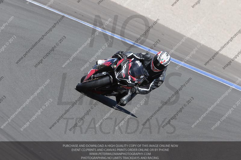 may 2013;motorbikes;no limits;peter wileman photography;portugal;trackday digital images;valencia