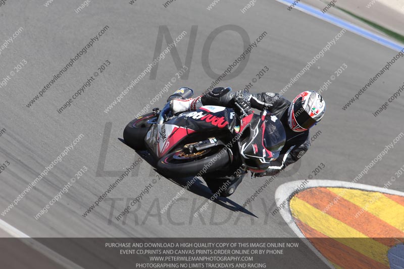 may 2013;motorbikes;no limits;peter wileman photography;portugal;trackday digital images;valencia