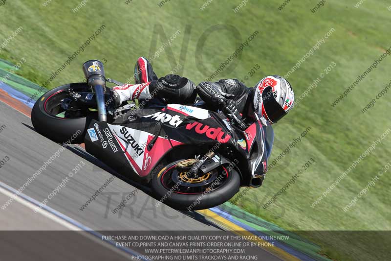 may 2013;motorbikes;no limits;peter wileman photography;portugal;trackday digital images;valencia