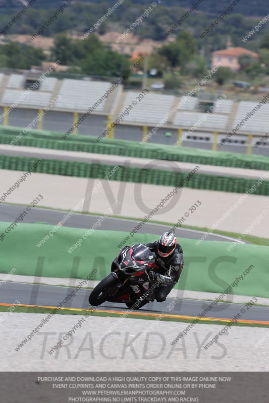 may 2013;motorbikes;no limits;peter wileman photography;portugal;trackday digital images;valencia