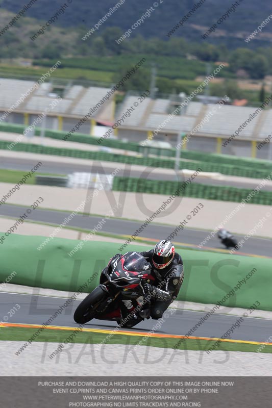 may 2013;motorbikes;no limits;peter wileman photography;portugal;trackday digital images;valencia