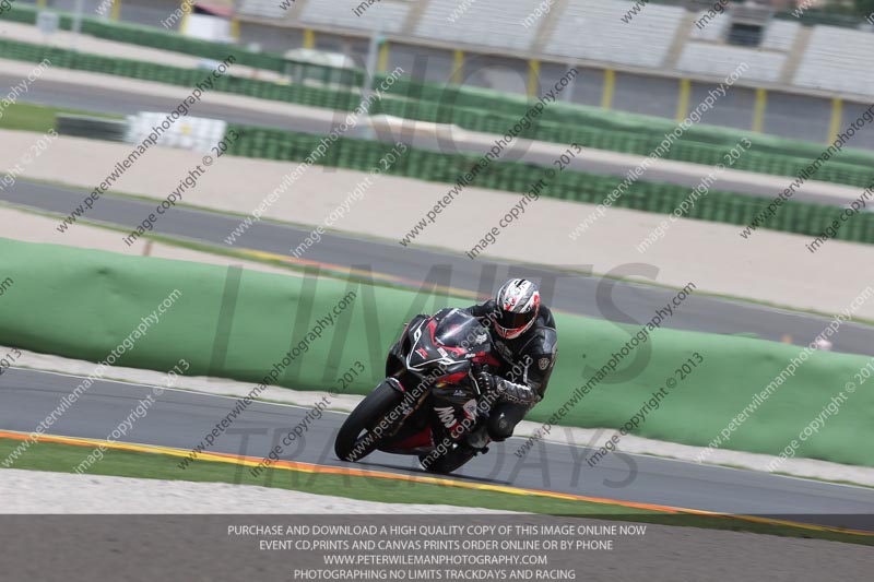 may 2013;motorbikes;no limits;peter wileman photography;portugal;trackday digital images;valencia