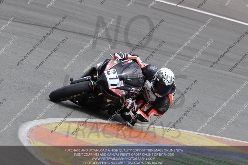 may 2013;motorbikes;no limits;peter wileman photography;portugal;trackday digital images;valencia