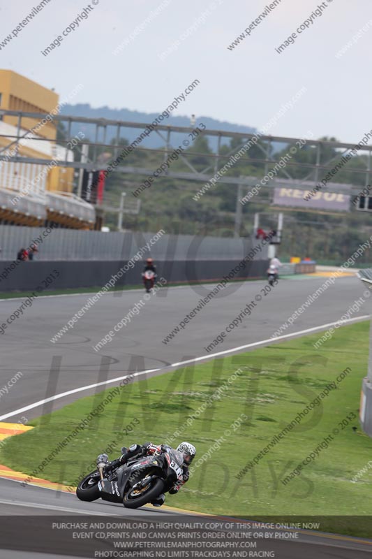 may 2013;motorbikes;no limits;peter wileman photography;portugal;trackday digital images;valencia