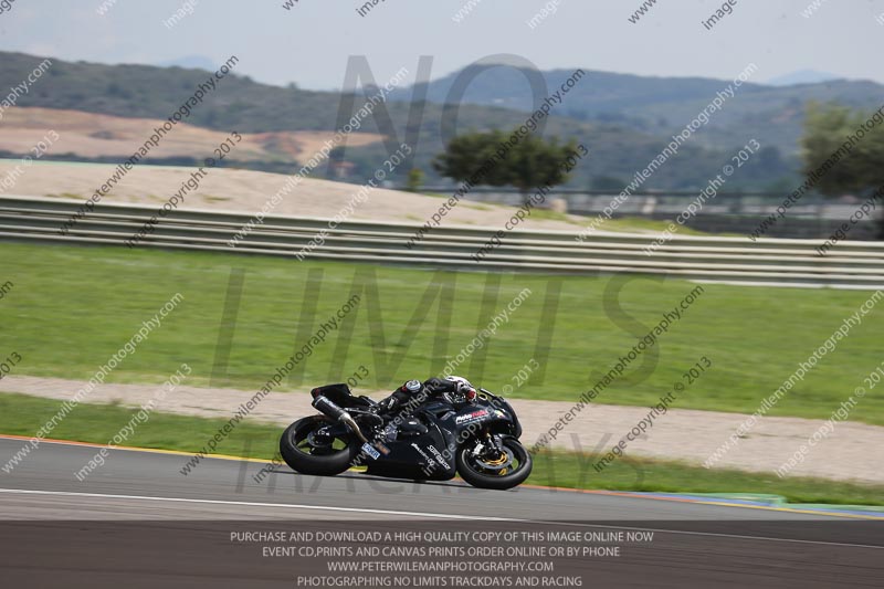 may 2013;motorbikes;no limits;peter wileman photography;portugal;trackday digital images;valencia