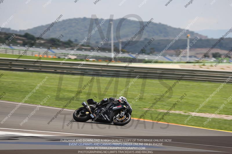 may 2013;motorbikes;no limits;peter wileman photography;portugal;trackday digital images;valencia