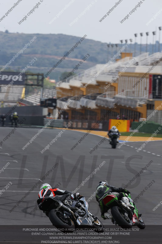 may 2013;motorbikes;no limits;peter wileman photography;portugal;trackday digital images;valencia