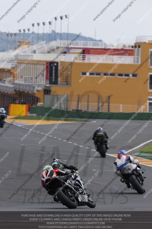 may 2013;motorbikes;no limits;peter wileman photography;portugal;trackday digital images;valencia