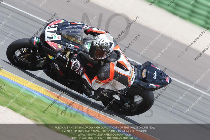 may 2013;motorbikes;no limits;peter wileman photography;portugal;trackday digital images;valencia