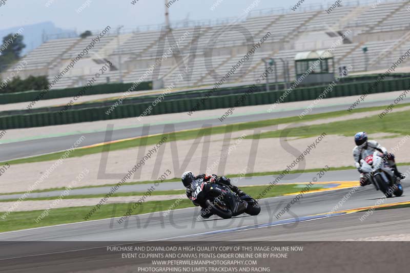 may 2013;motorbikes;no limits;peter wileman photography;portugal;trackday digital images;valencia