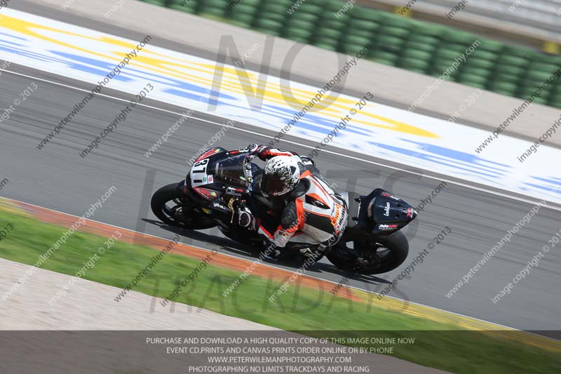 may 2013;motorbikes;no limits;peter wileman photography;portugal;trackday digital images;valencia