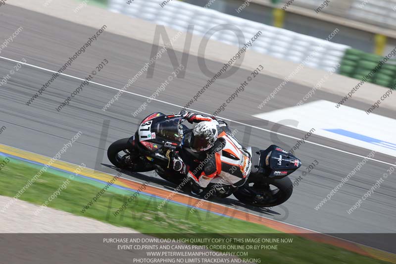 may 2013;motorbikes;no limits;peter wileman photography;portugal;trackday digital images;valencia