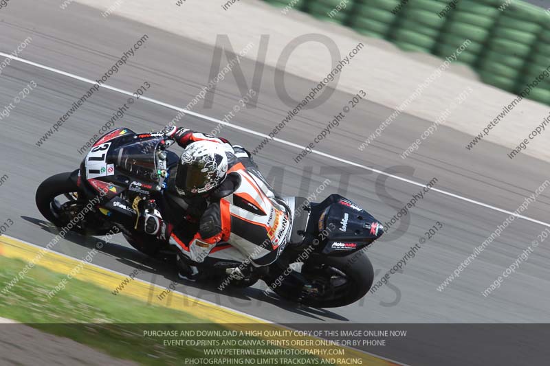 may 2013;motorbikes;no limits;peter wileman photography;portugal;trackday digital images;valencia