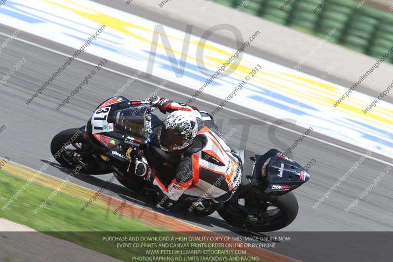 may 2013;motorbikes;no limits;peter wileman photography;portugal;trackday digital images;valencia