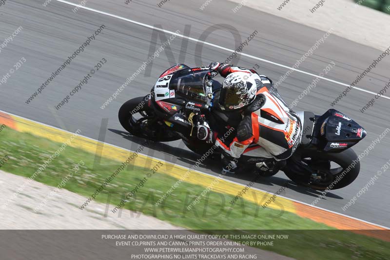 may 2013;motorbikes;no limits;peter wileman photography;portugal;trackday digital images;valencia