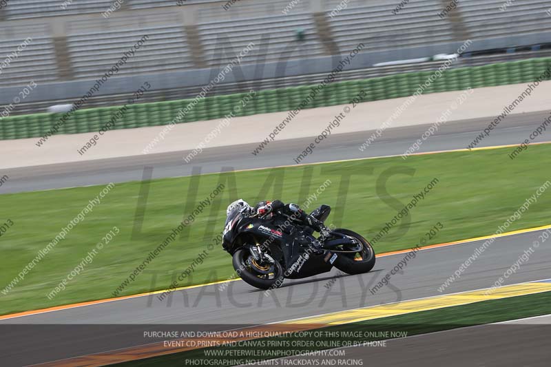 may 2013;motorbikes;no limits;peter wileman photography;portugal;trackday digital images;valencia