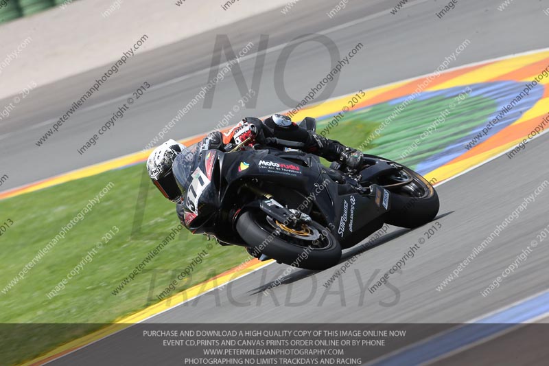 may 2013;motorbikes;no limits;peter wileman photography;portugal;trackday digital images;valencia